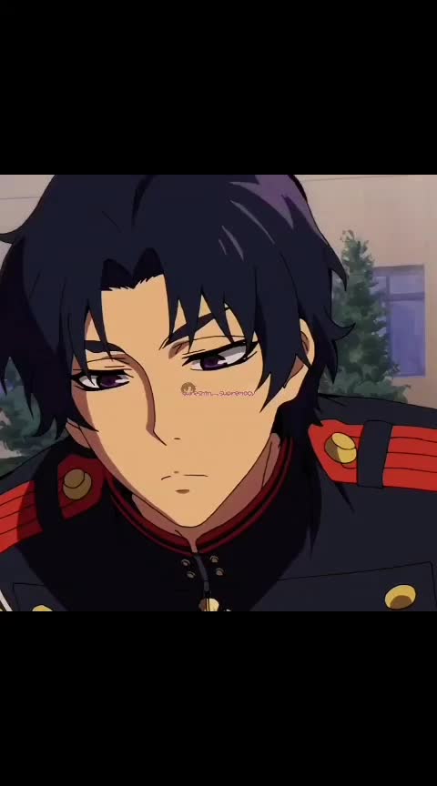 @⋆˚࿔Shinya Hiiragi𝜗𝜚˚⋆