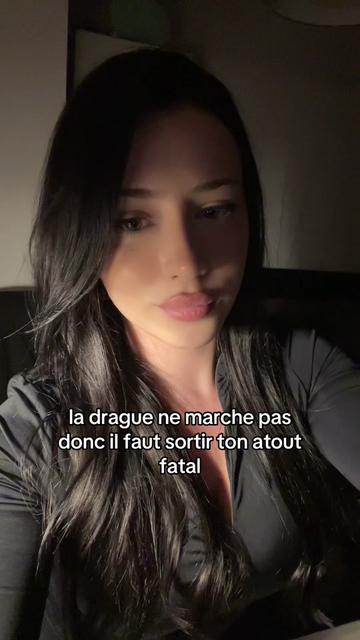 @Bianca Lova