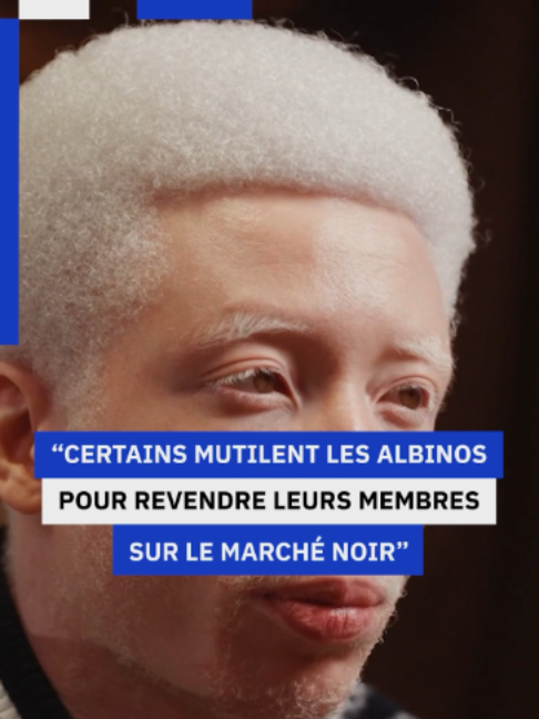 @TV5MONDE