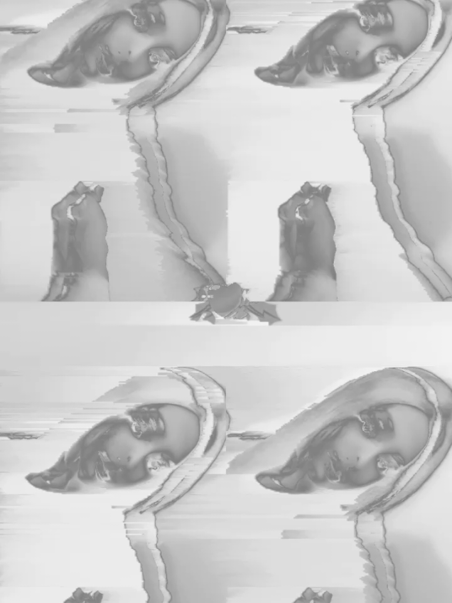 @M🐉².⁰