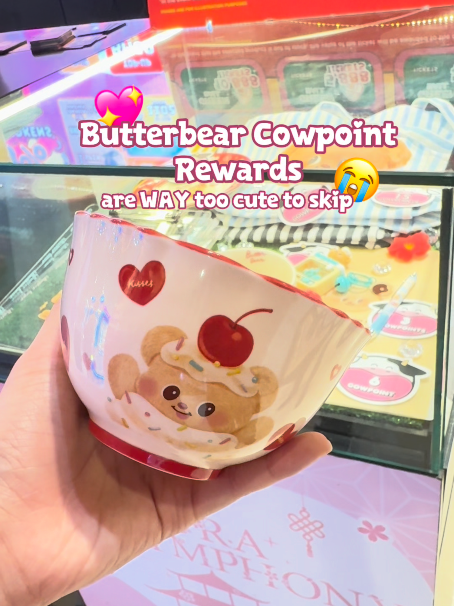 @Cow Play Cow Moo Malaysia