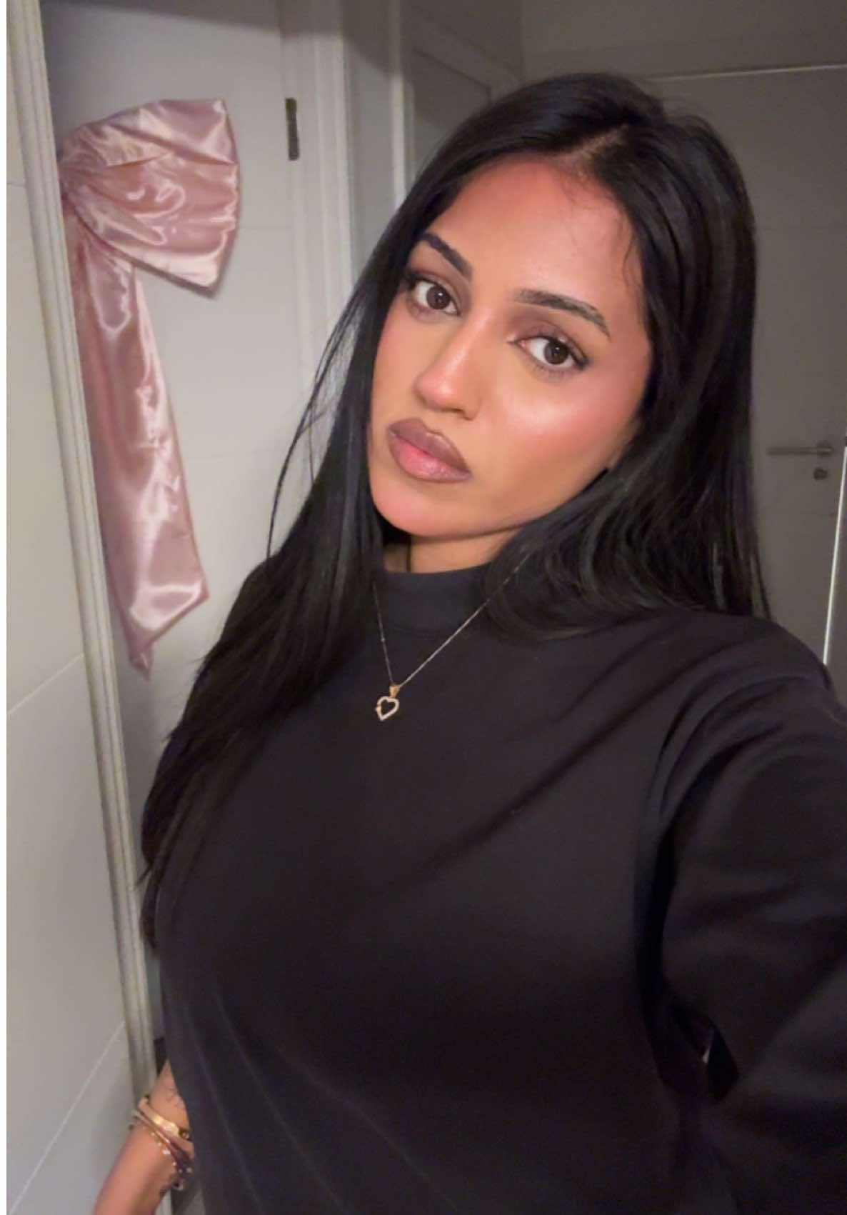 @khushi.111