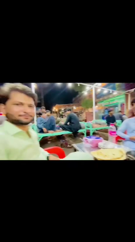 @Shafiq Samoo
