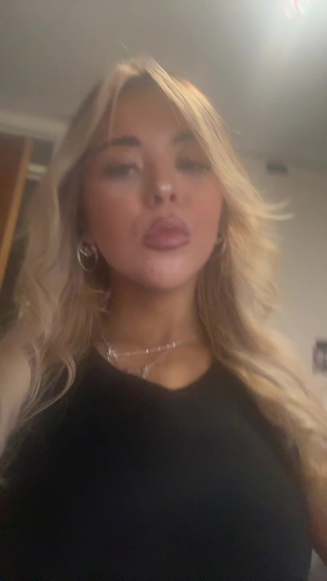 @yazzyspriv111_