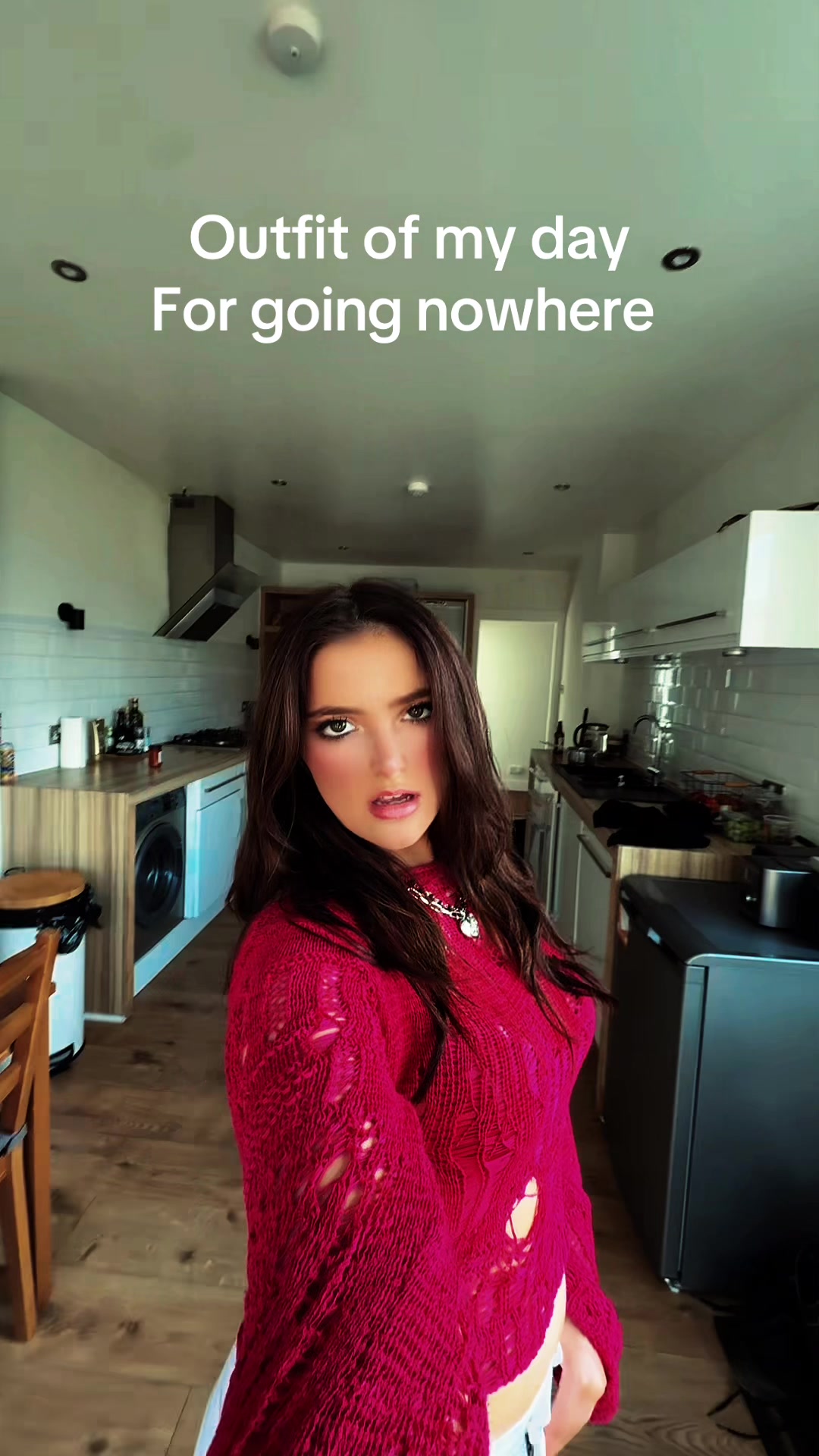 @Angel May