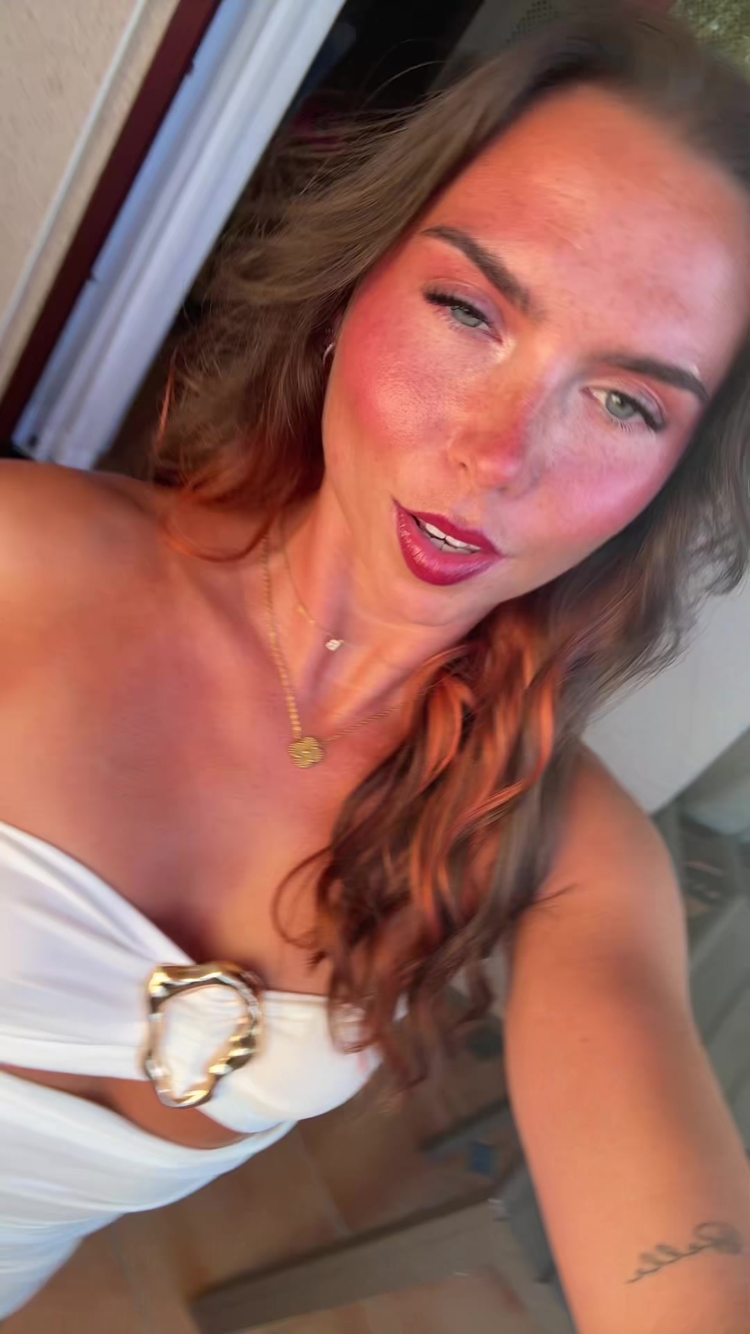 @brookesmithson