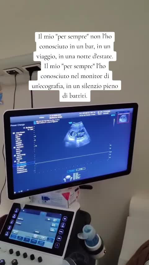 @Rosa Muraca