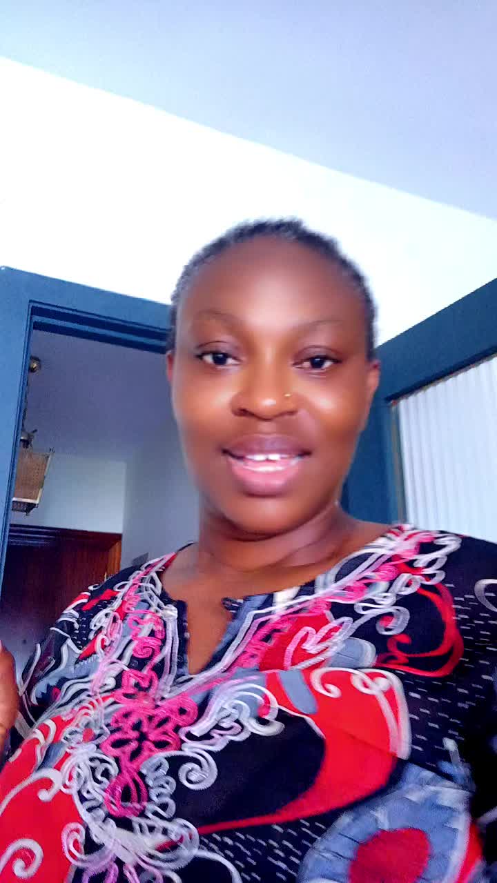 @Joy
