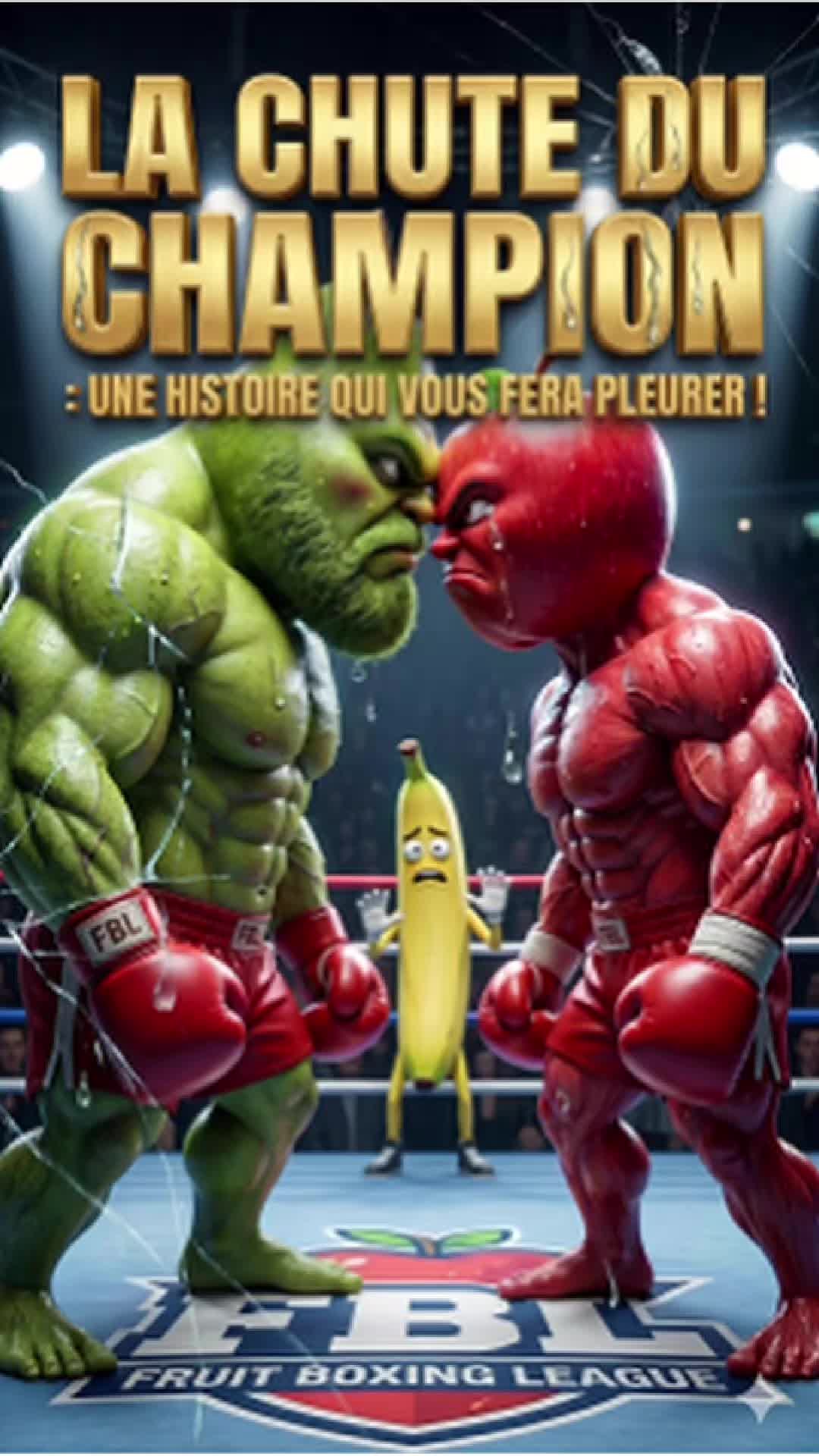 @aifusionmaster1