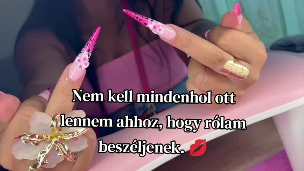 @✨𝓐𝓷𝓭𝓲𝓴𝓪✨