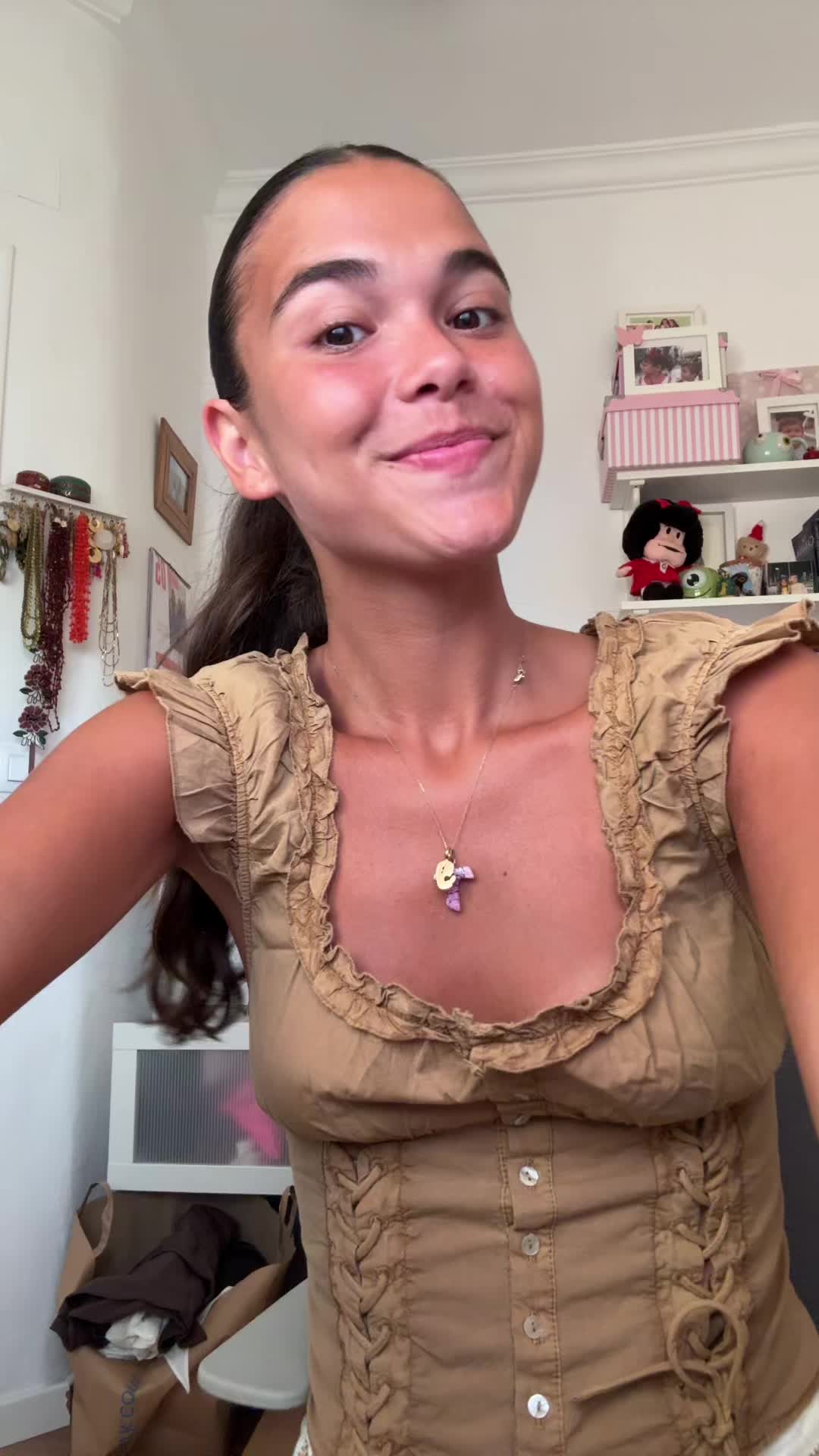 @Mercedes Sierra⭐️