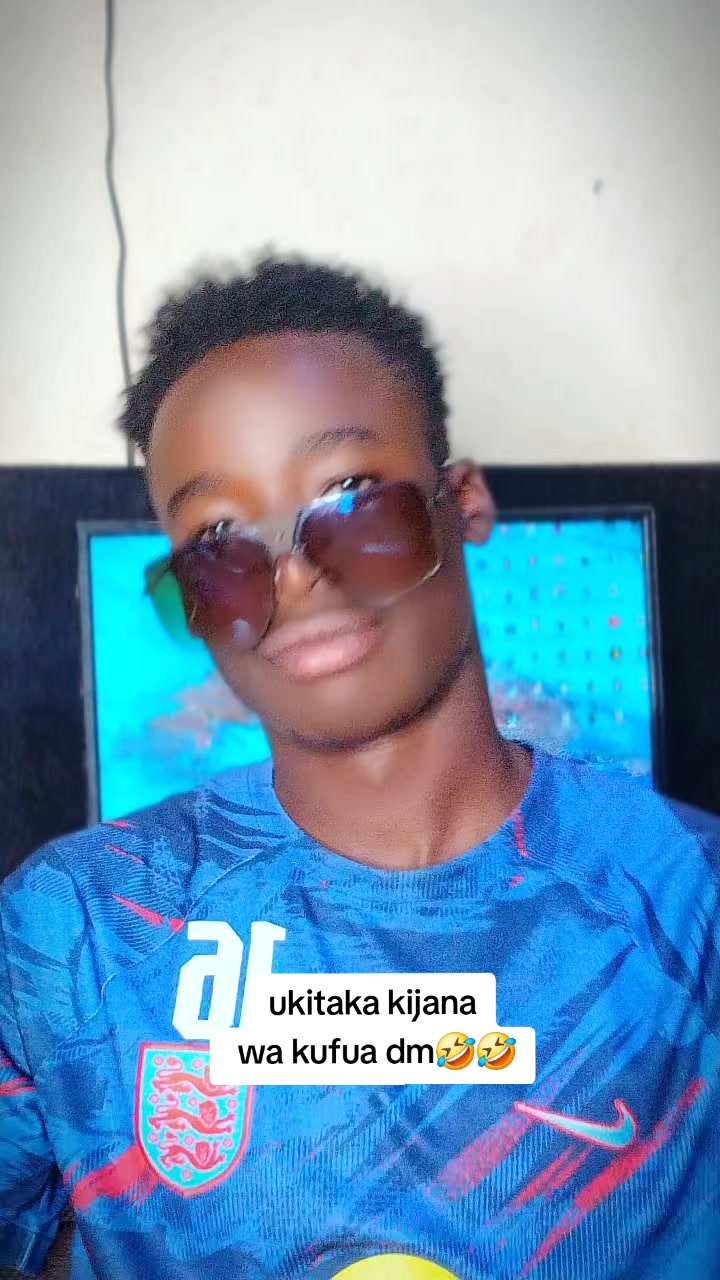 @PRINCE KAPHOTO