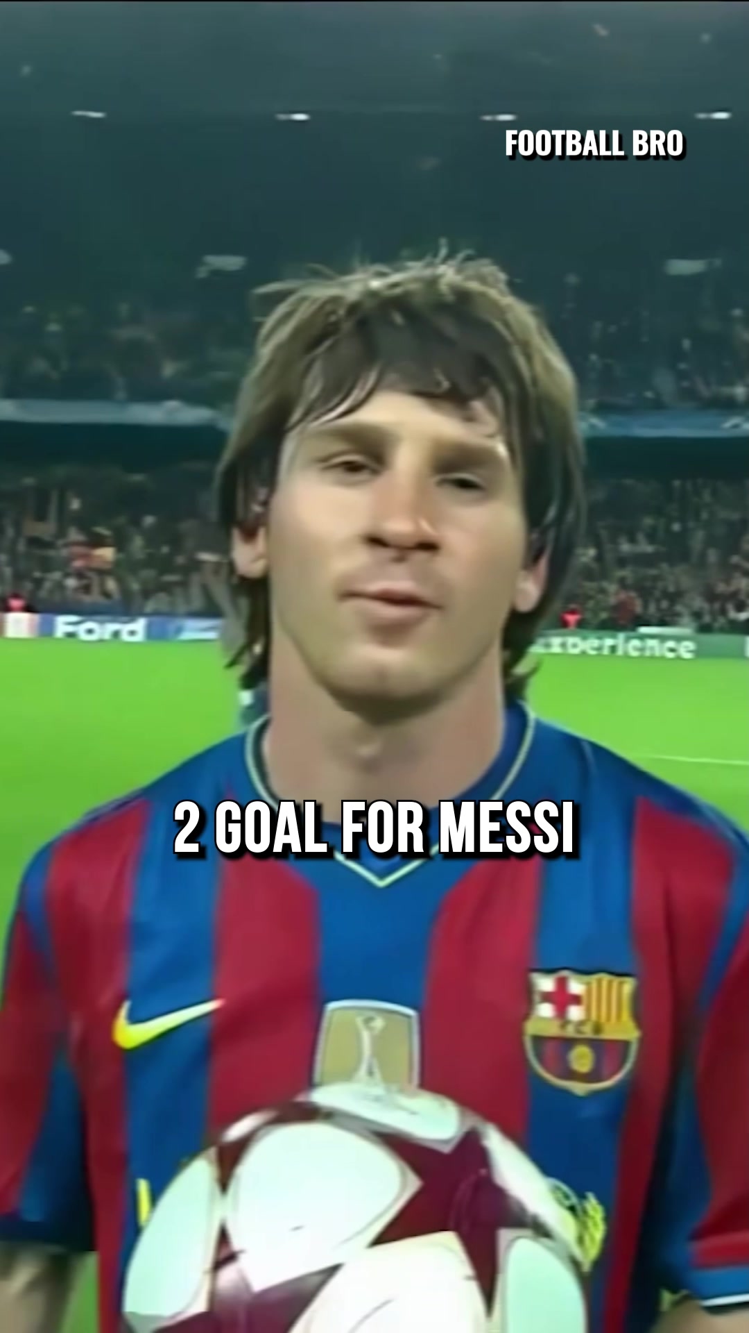 @football bro