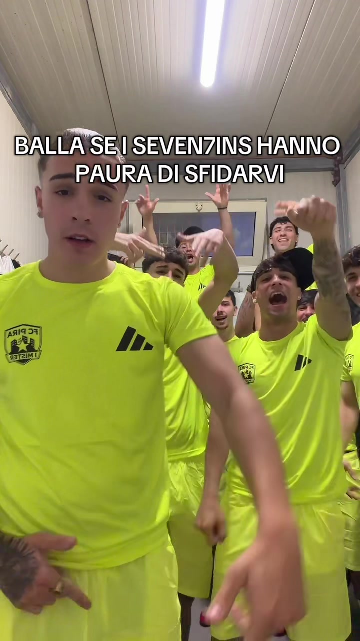 @lalla
