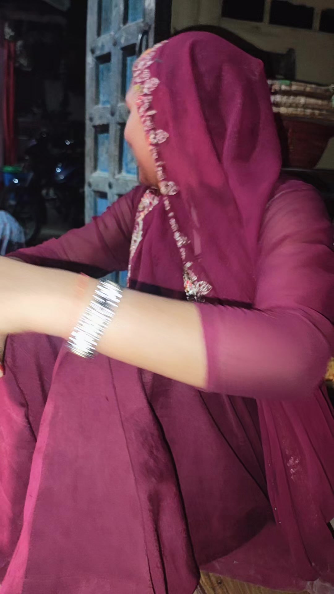 @Rubina singh