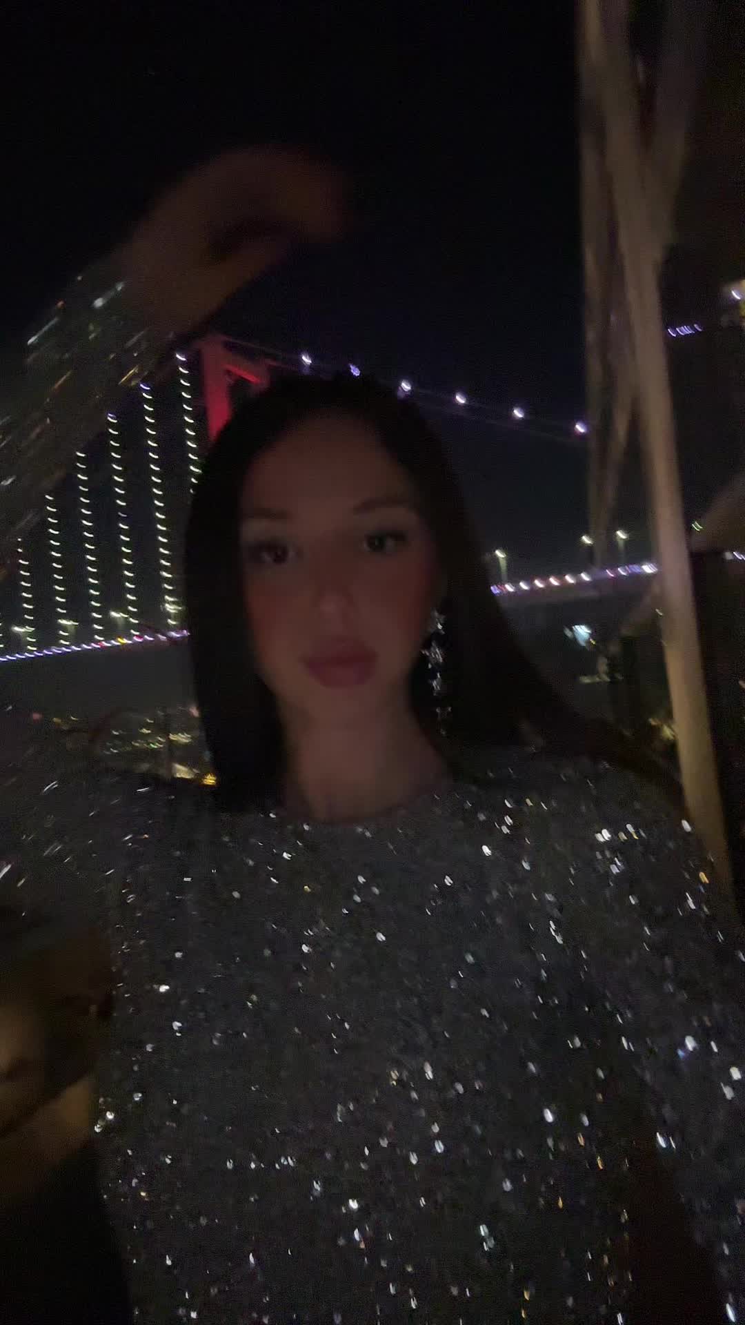@B