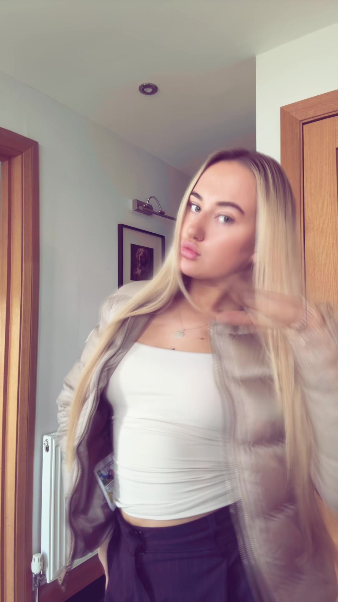 @harriet👸🏼