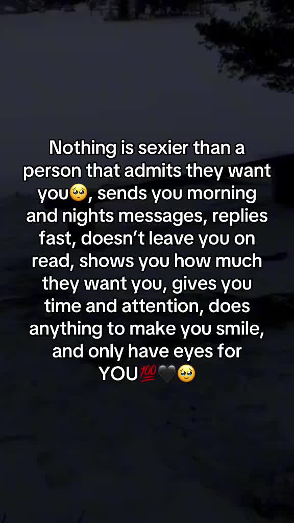 @Emotionalmovitation