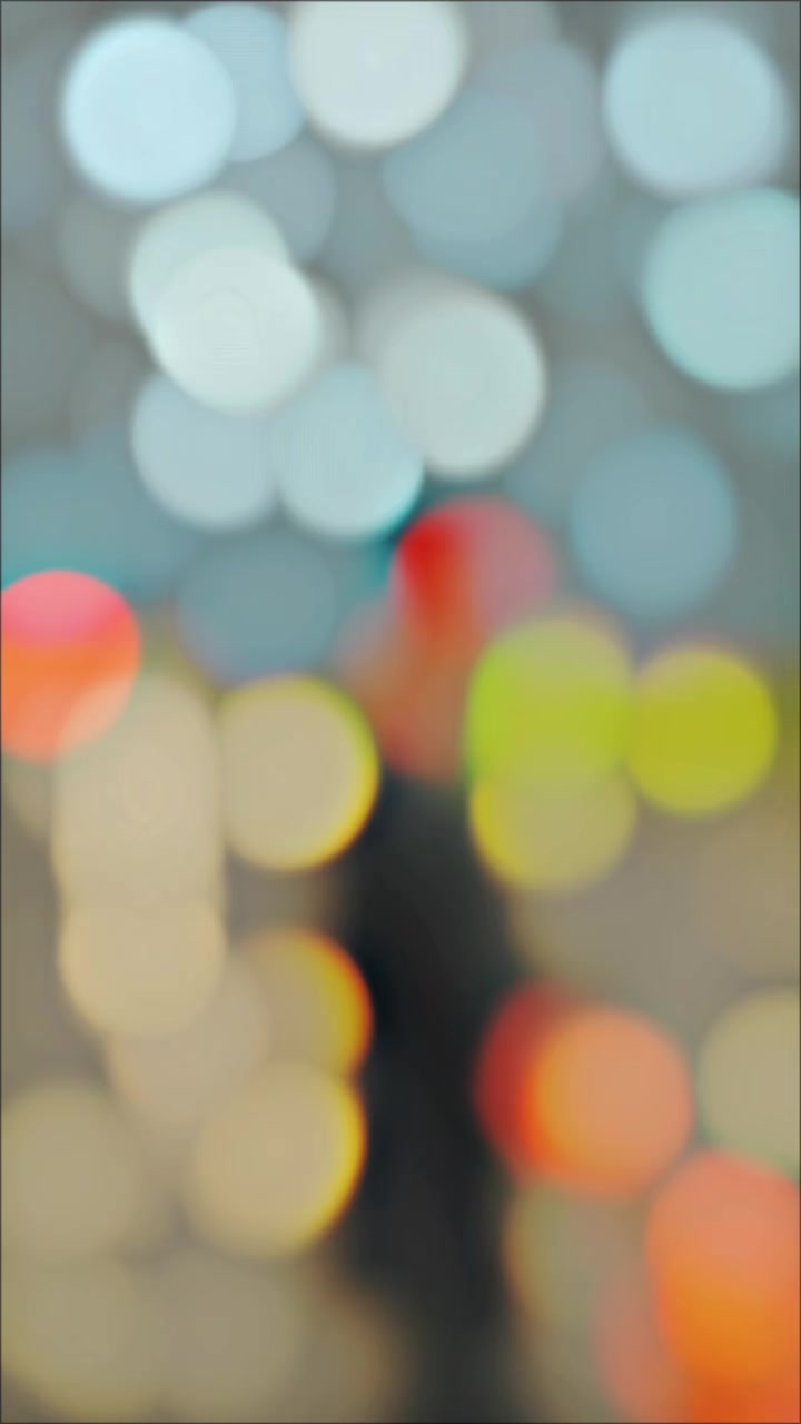 @๐ธ๐๐๐ค๐๐
