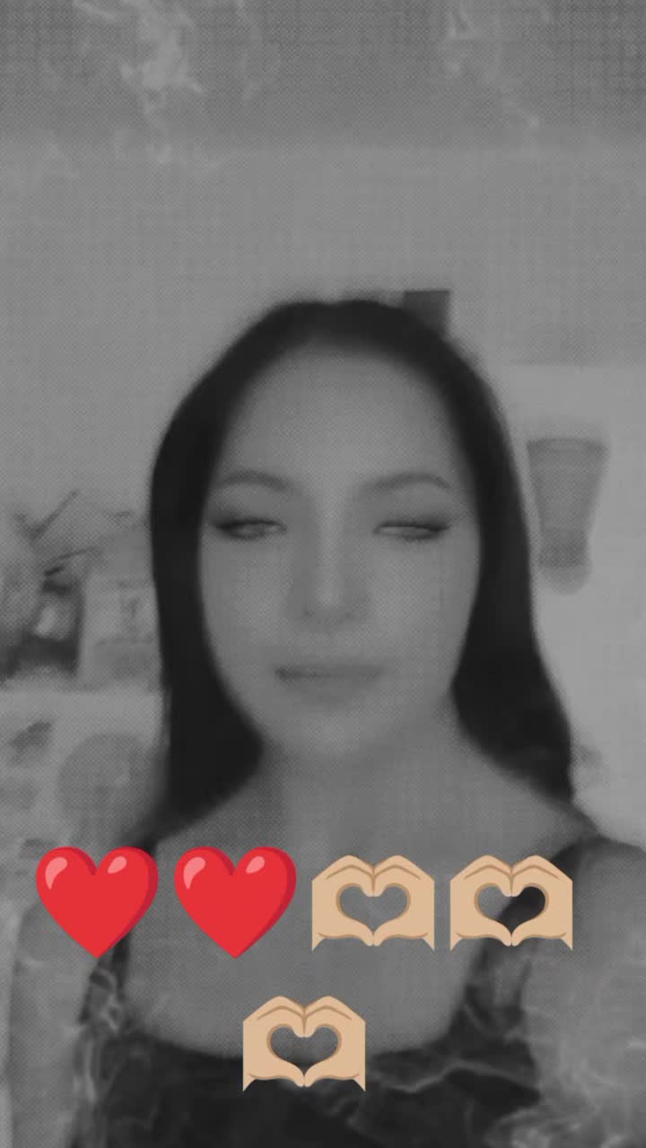 @👸🏼Andreea👸🏼