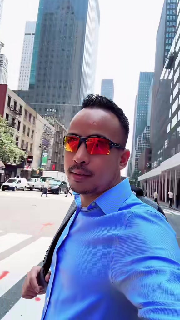 @Ruthman Gurung