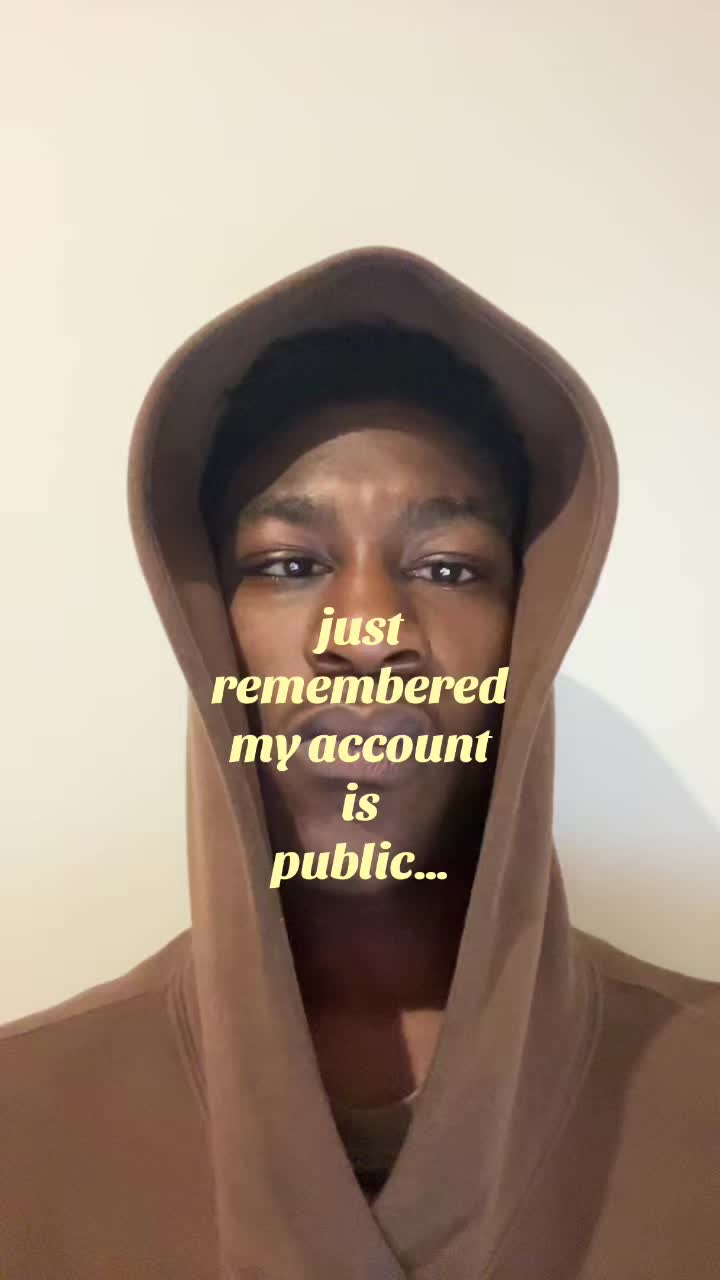 @daniel