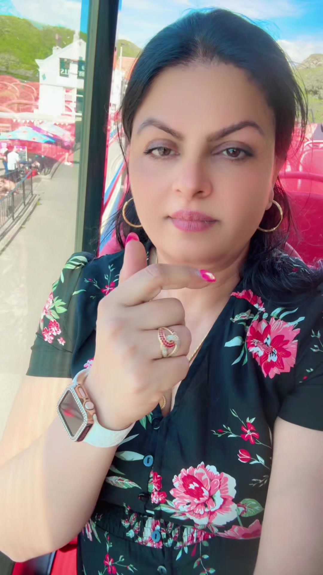 @Kaur Sekhon