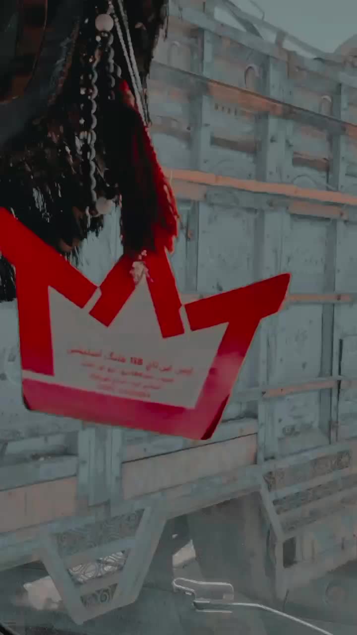 @♡ثاقب🌊