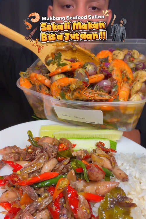 @SAYALARIMBA🇮🇩