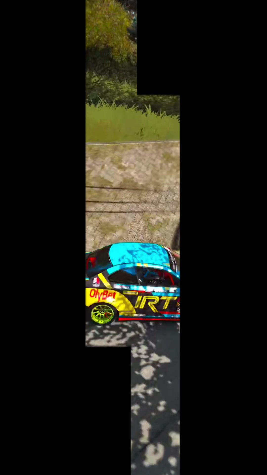 @jimmydriftking