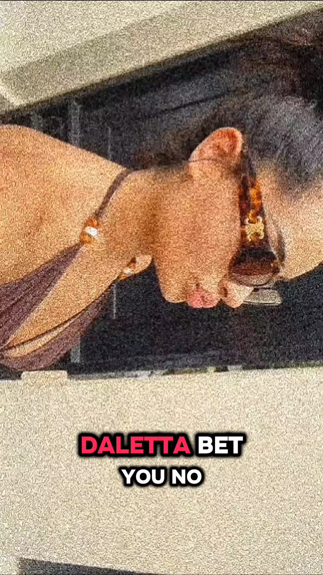 @ℳ𝒾𝒶𝓇𝒶 ♕⭐