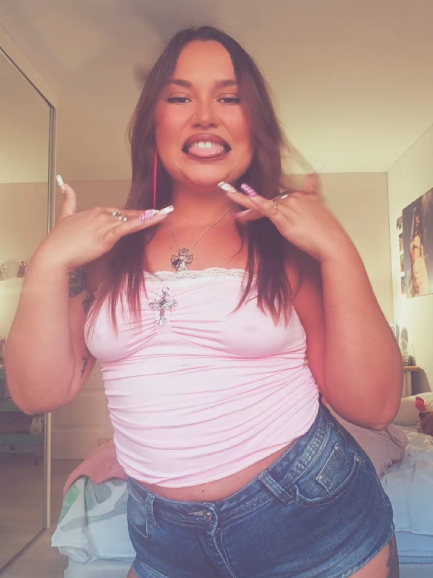 @vallestockkkk