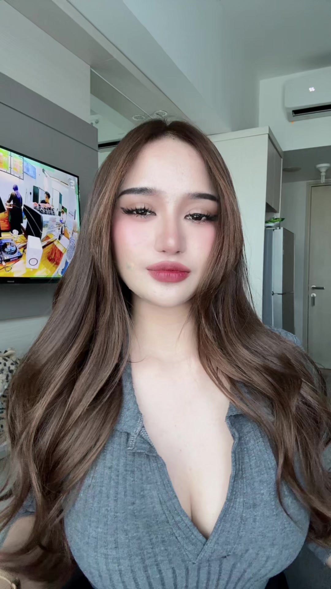 @Nukeardl