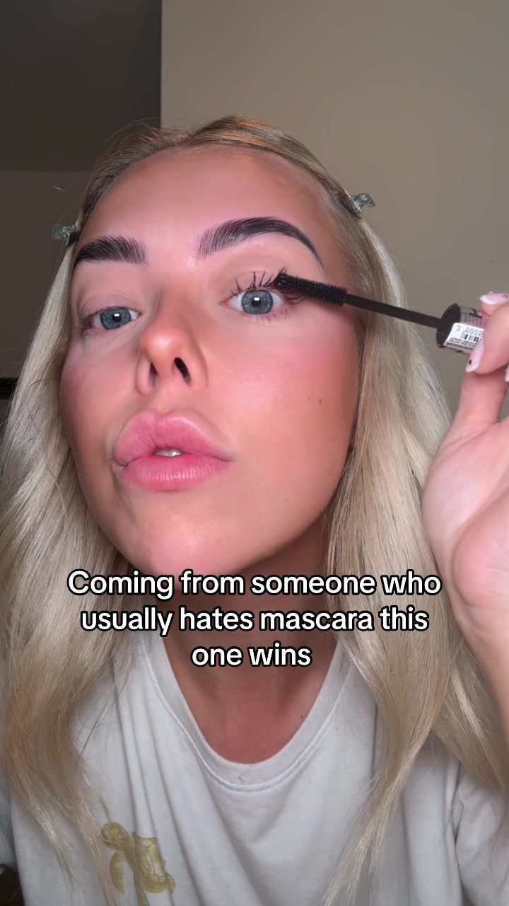 @Sophhh