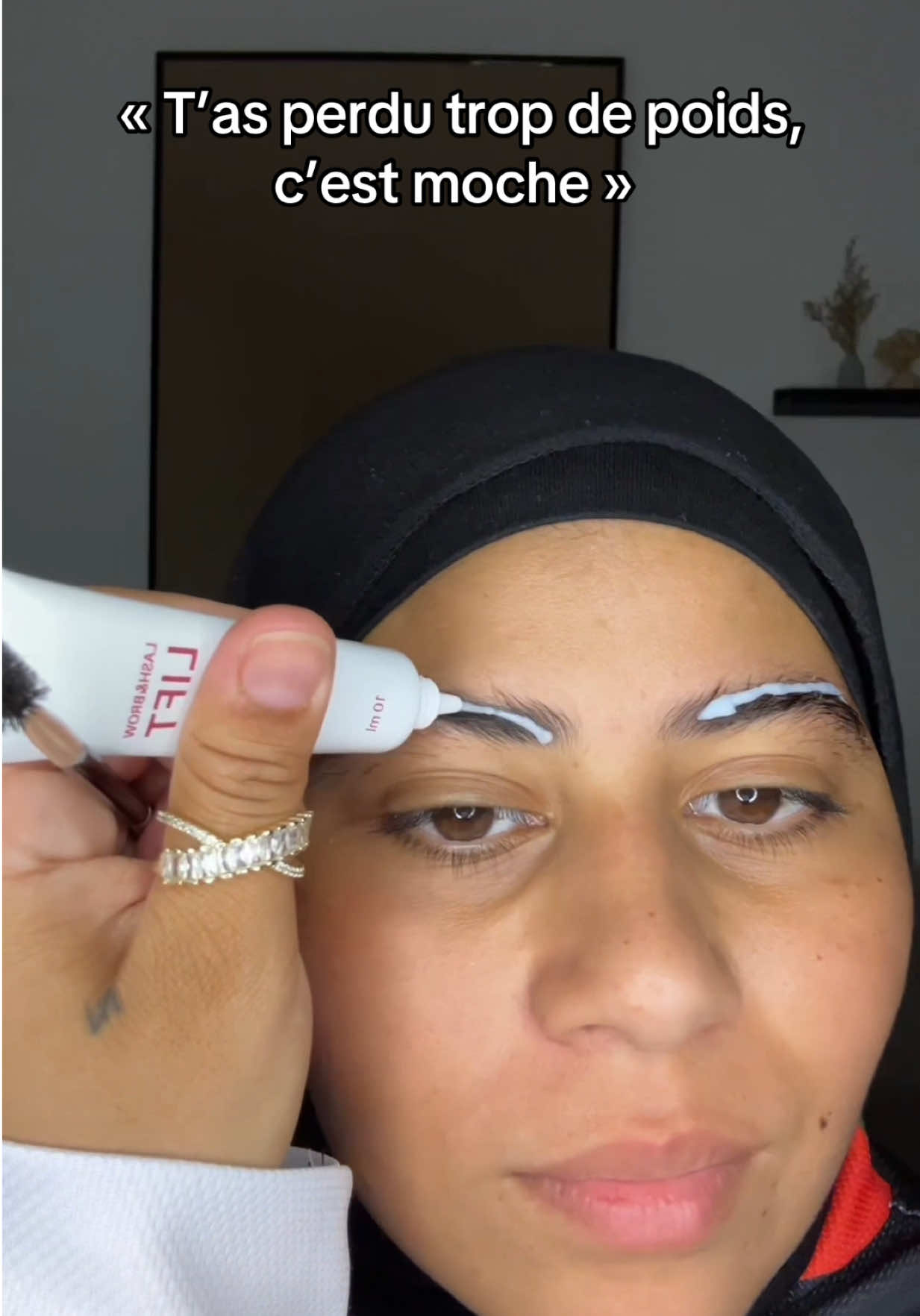 @AMIRATI 👑