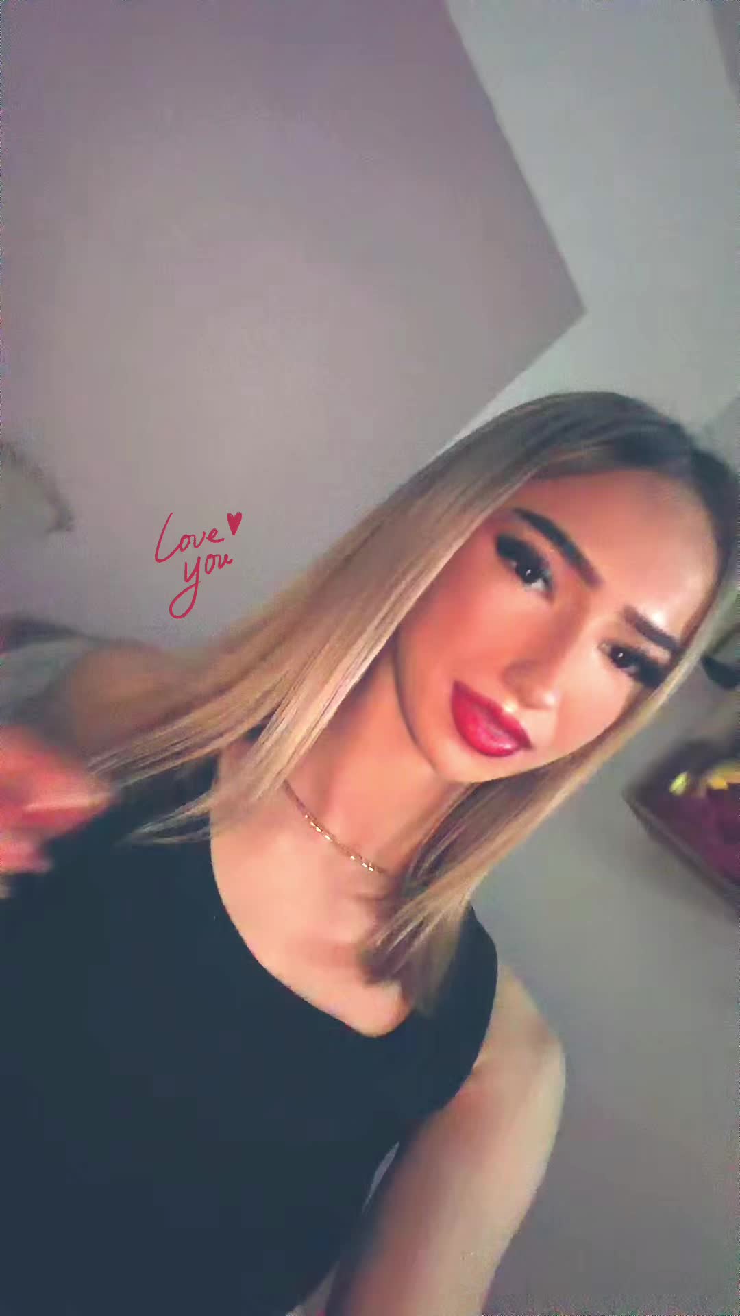 @𝐏𝐨𝐥𝐬𝐤𝐚&rsquo;🇵🇱