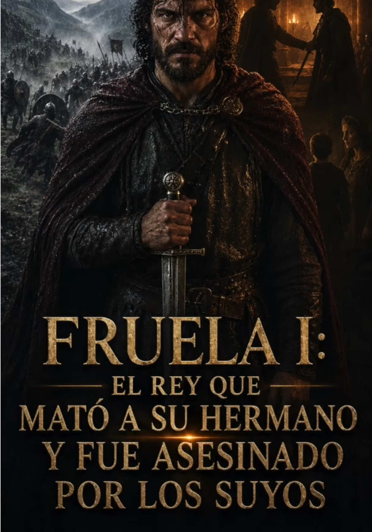 @Cancela la Leyenda