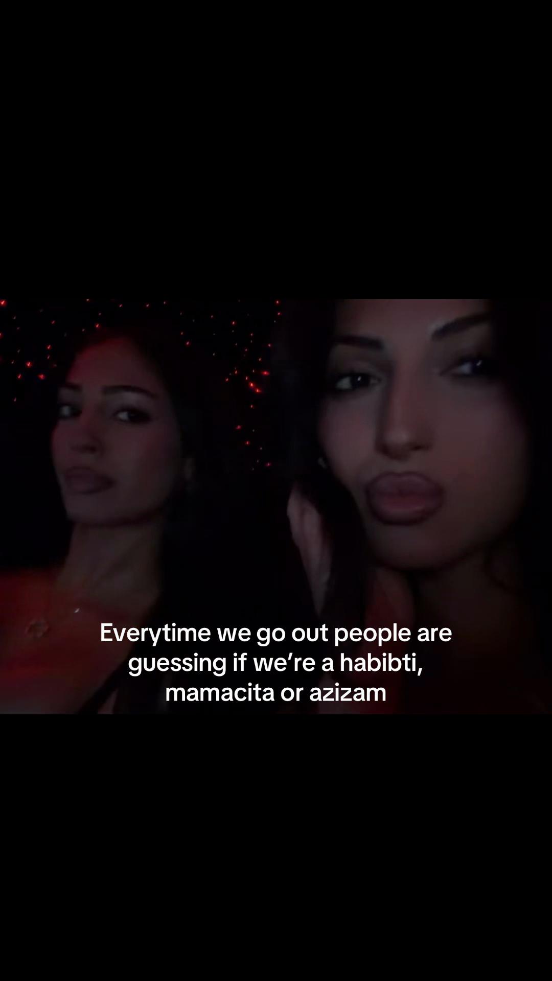 @amna jude sarah