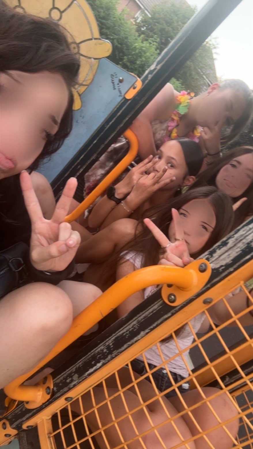 @๐ช๐ถ๐โฆ