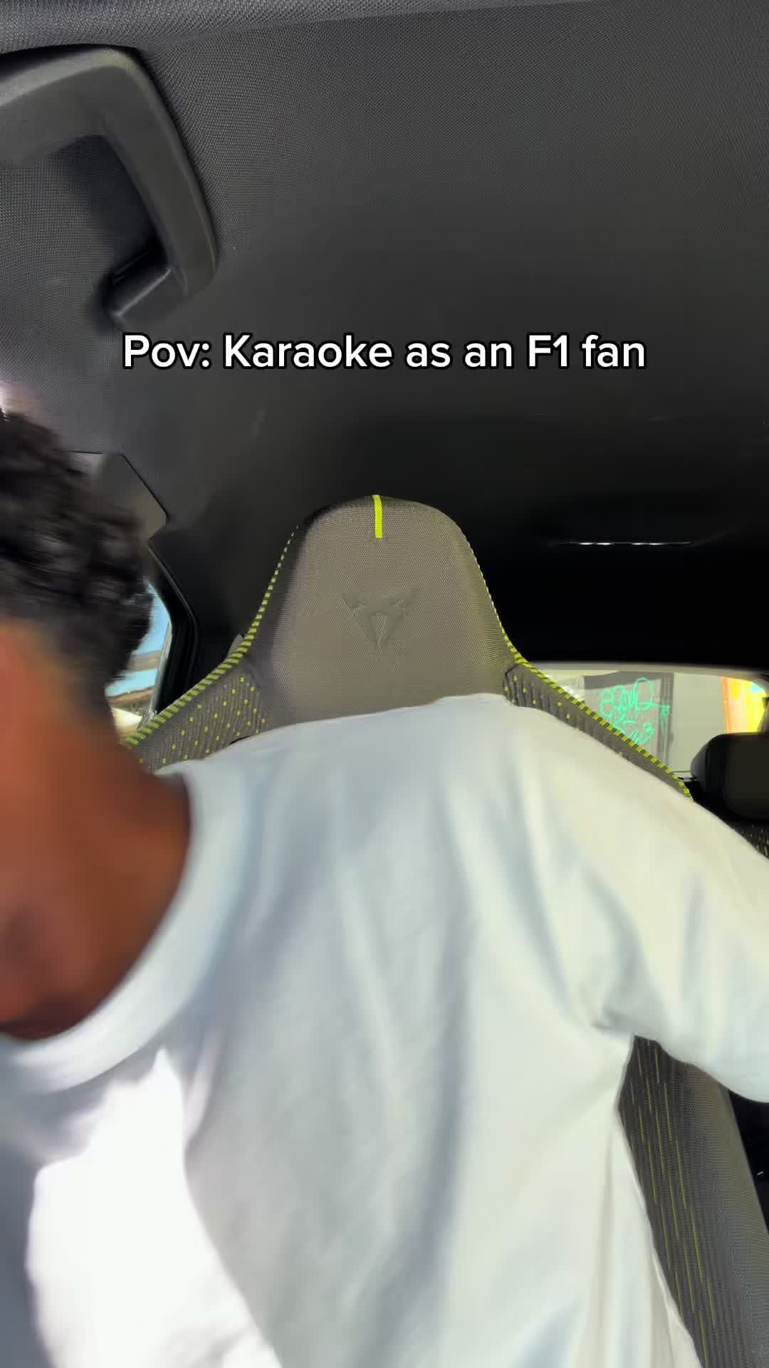 @Ky