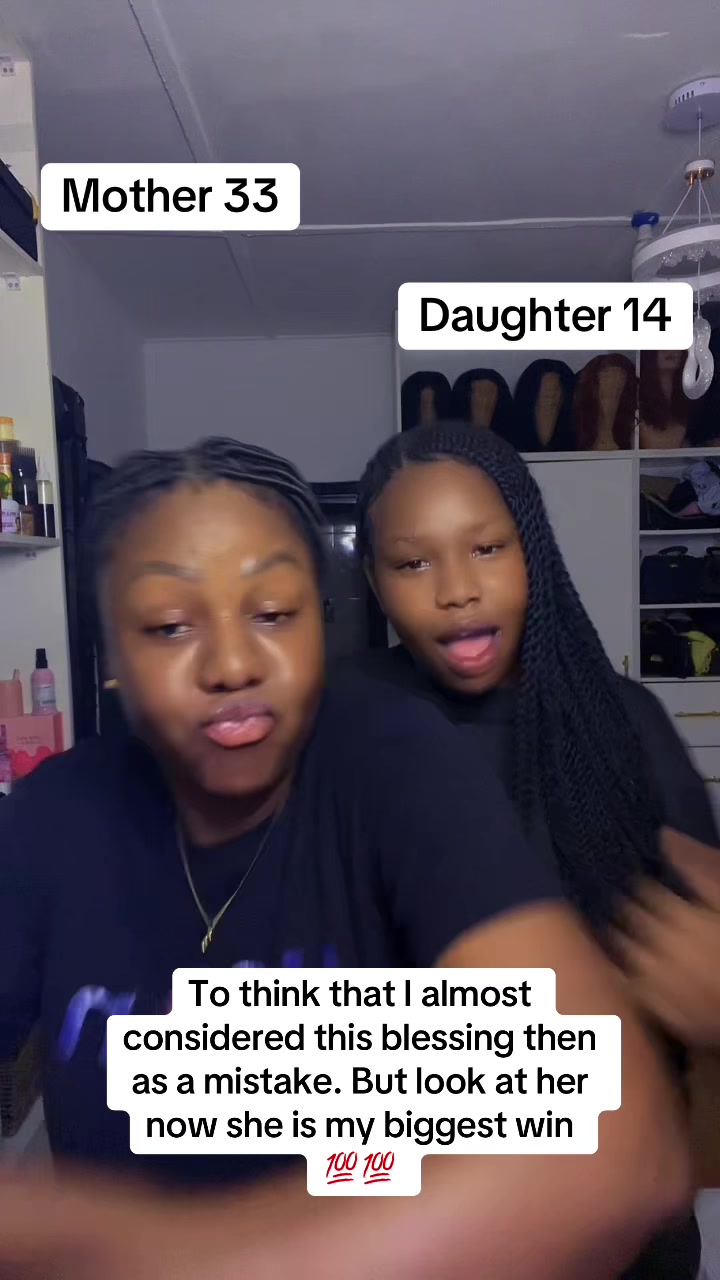 @Jennifer Paul