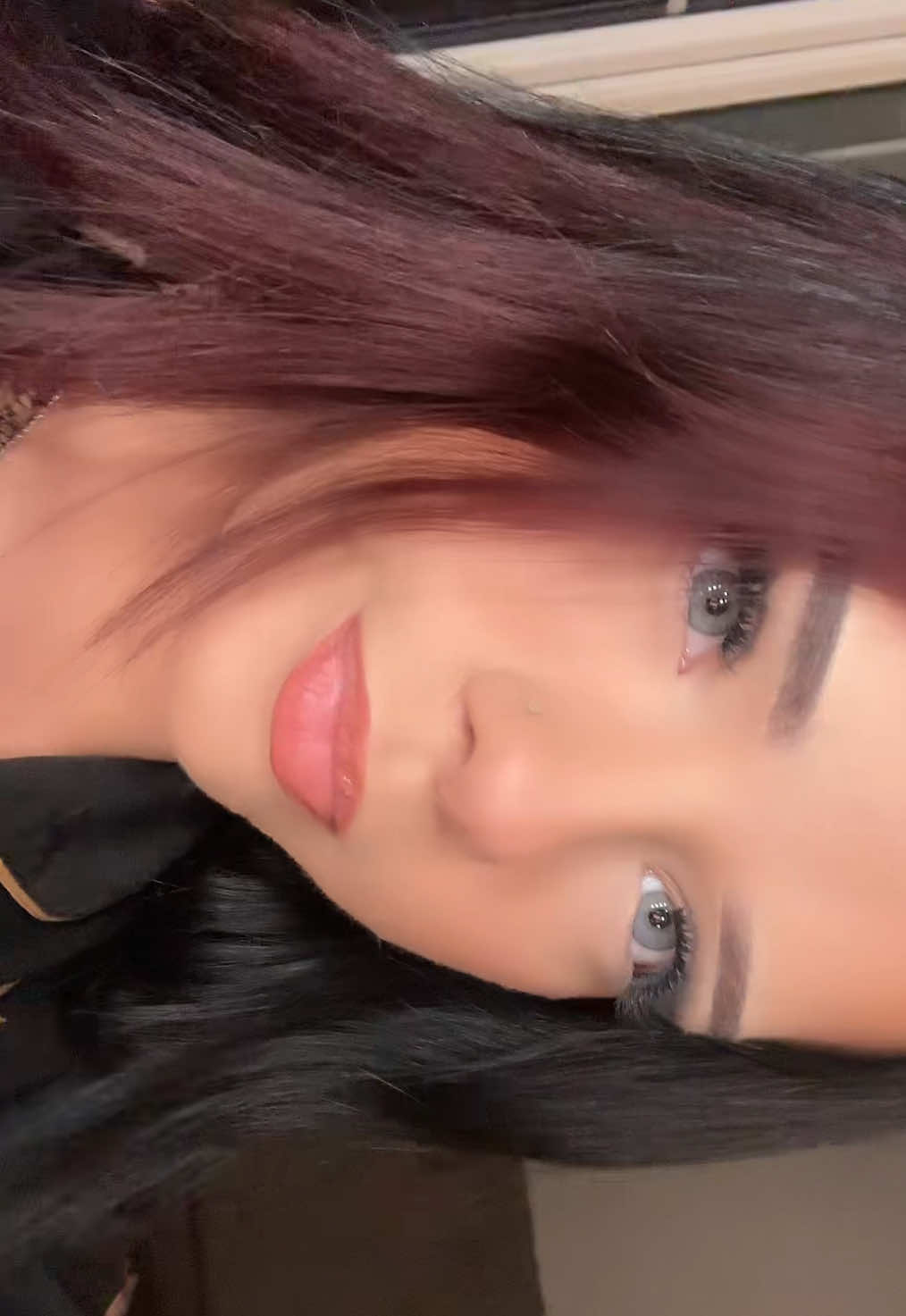 @ᵕ̈