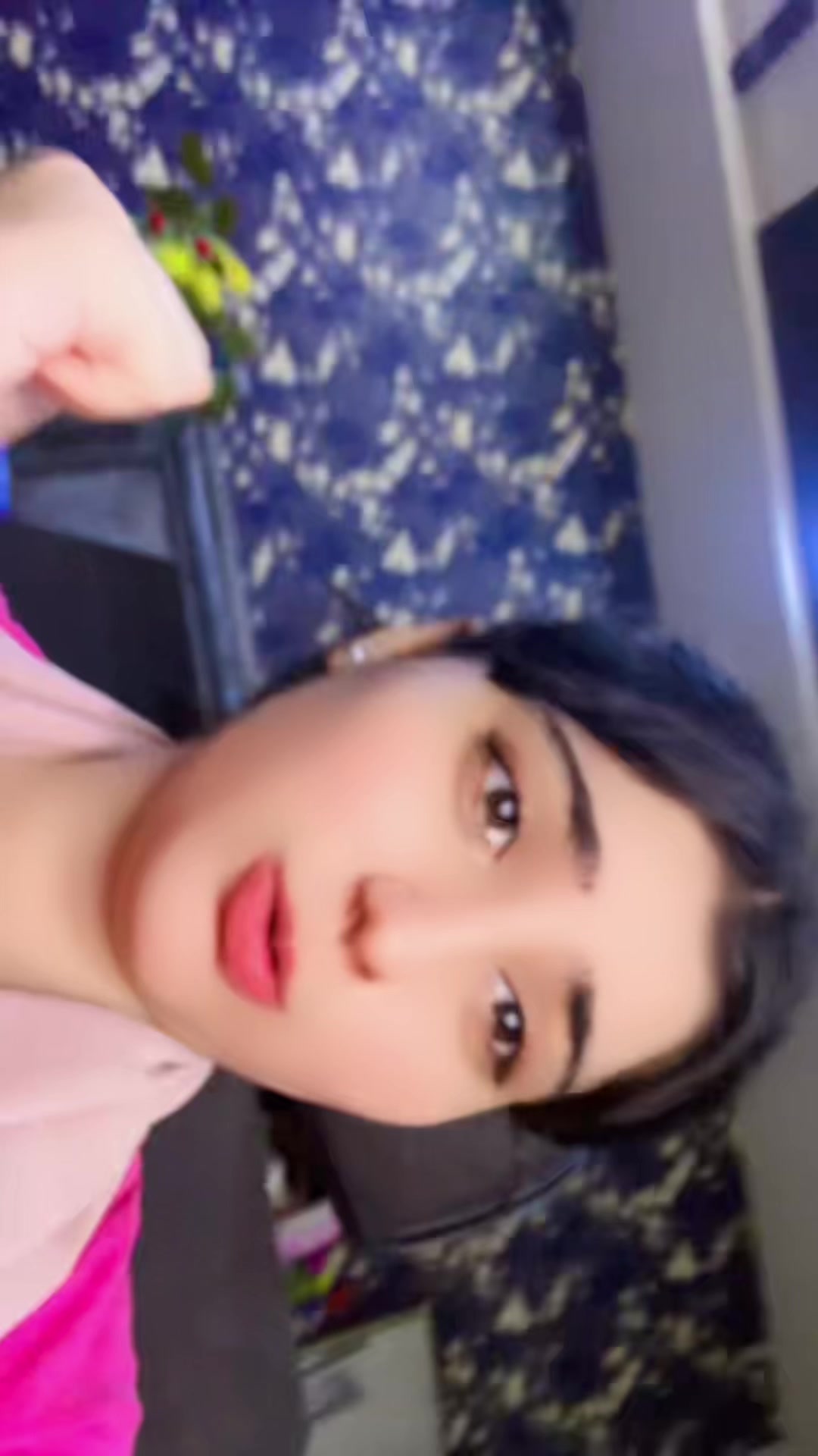 @𝓩𝓸𝔂𝓪🧚🏻♀️