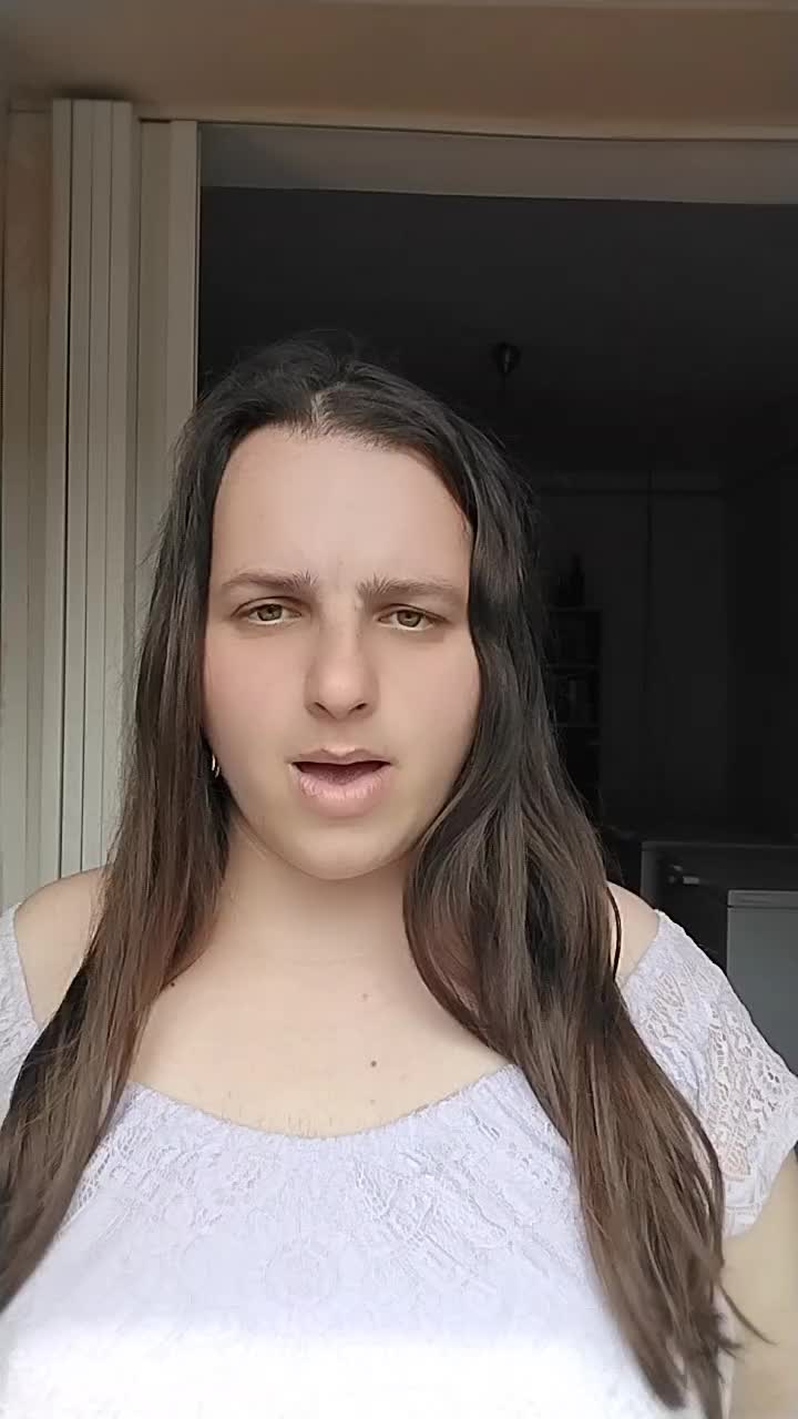 @Viktória Zagyva