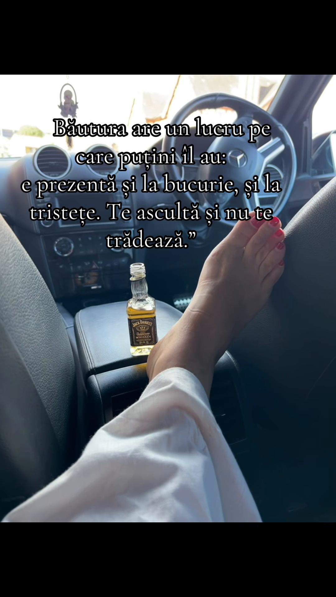 @Daiana