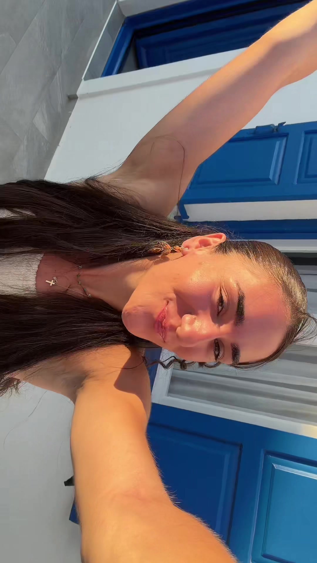 @Melina Christodoulou