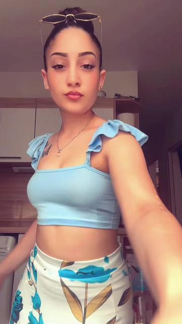 @𝓚𝓪𝓳𝓲𝓷𝓴𝓪✨