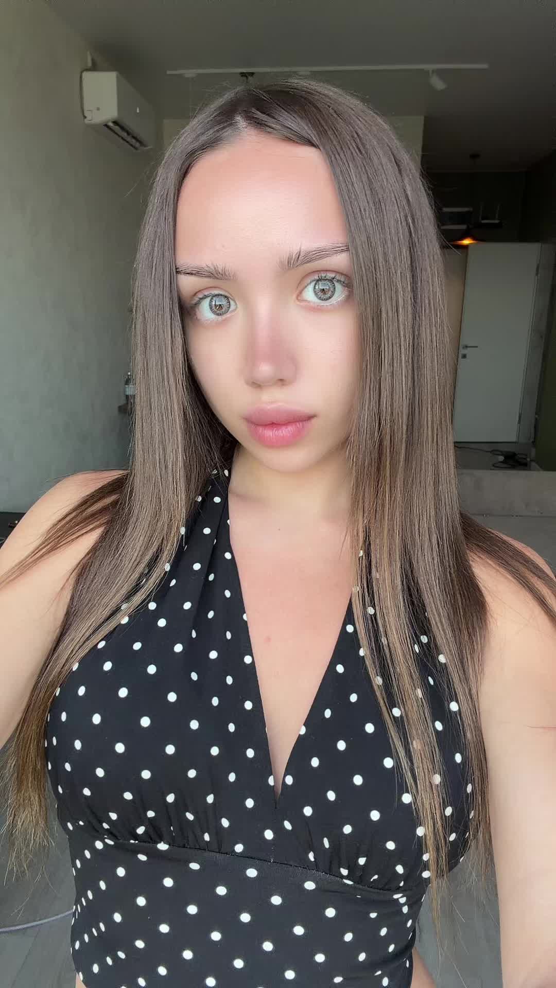 @attractiveniva