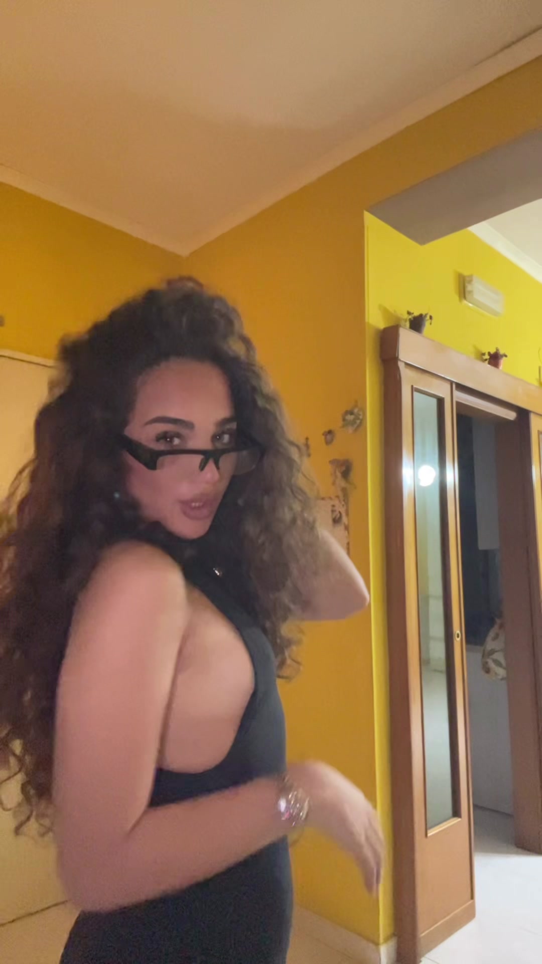 @karola
