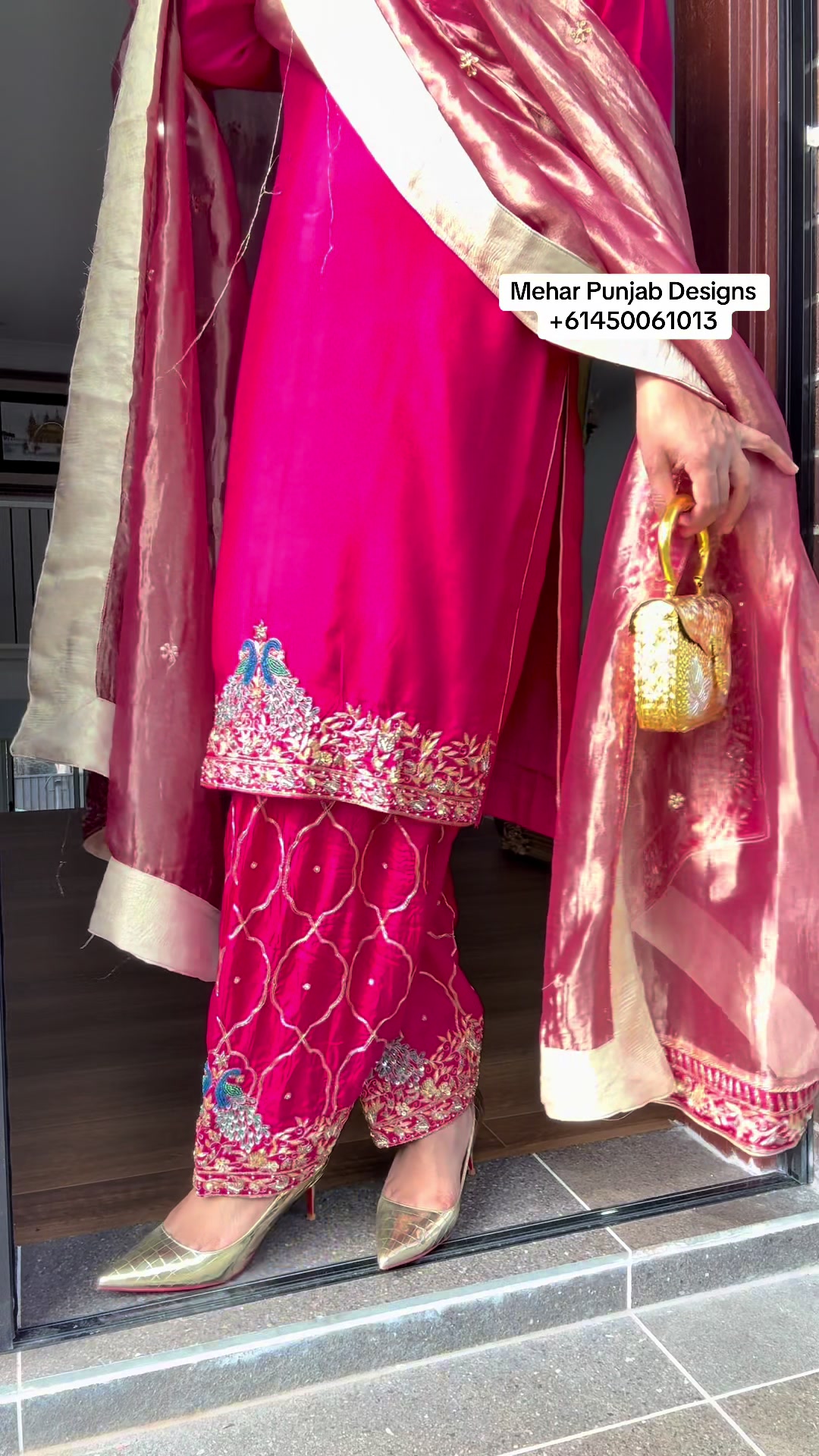 @Rajwinder Kaur